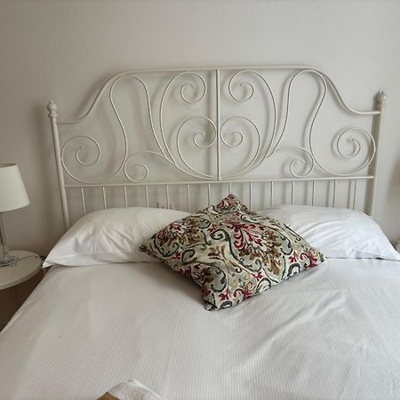Ad Verona Flat Εξωτερικό φωτογραφία