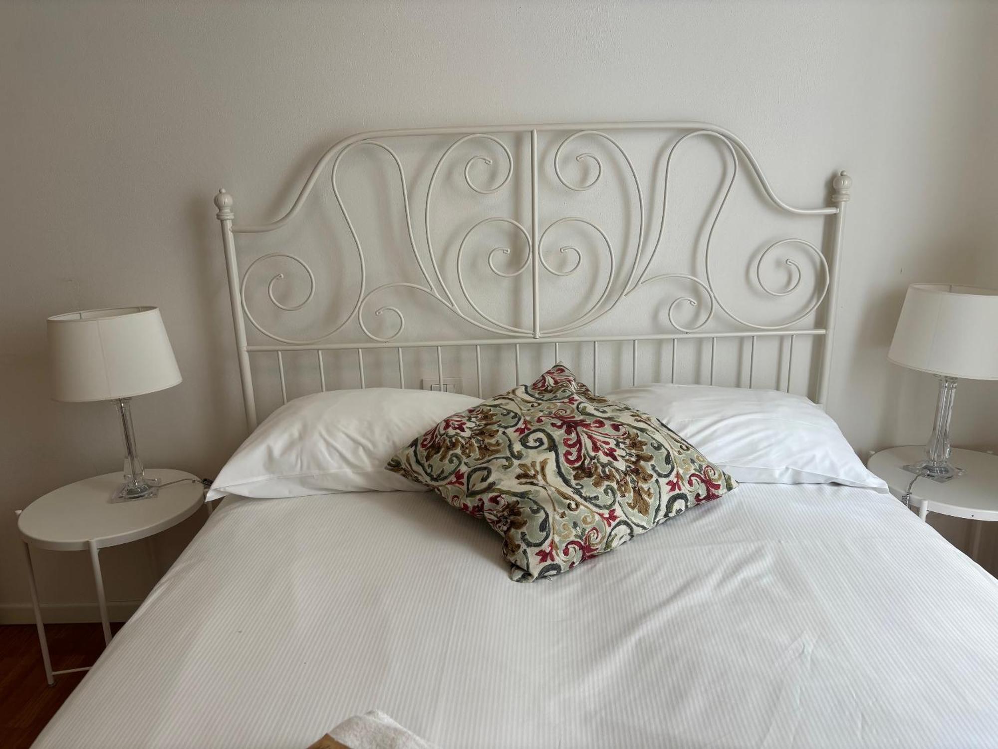 Ad Verona Flat Εξωτερικό φωτογραφία