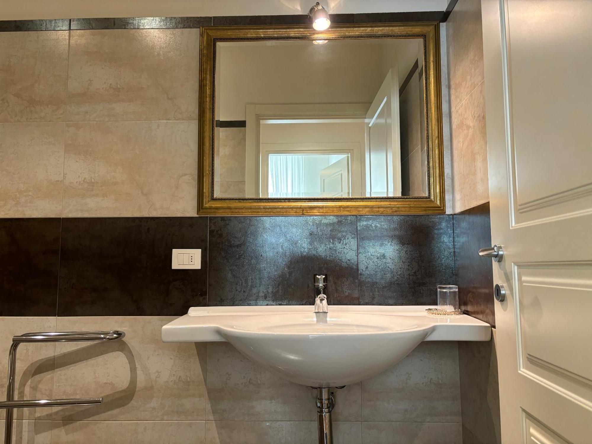Ad Verona Flat Εξωτερικό φωτογραφία